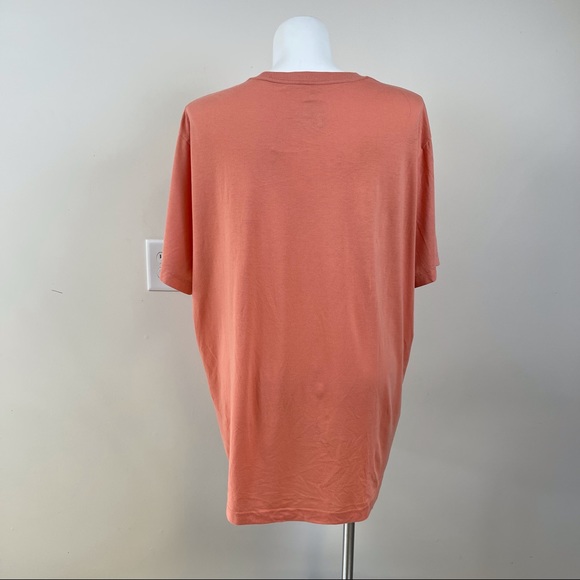 George Men’s Tee - Picture 2 of 4